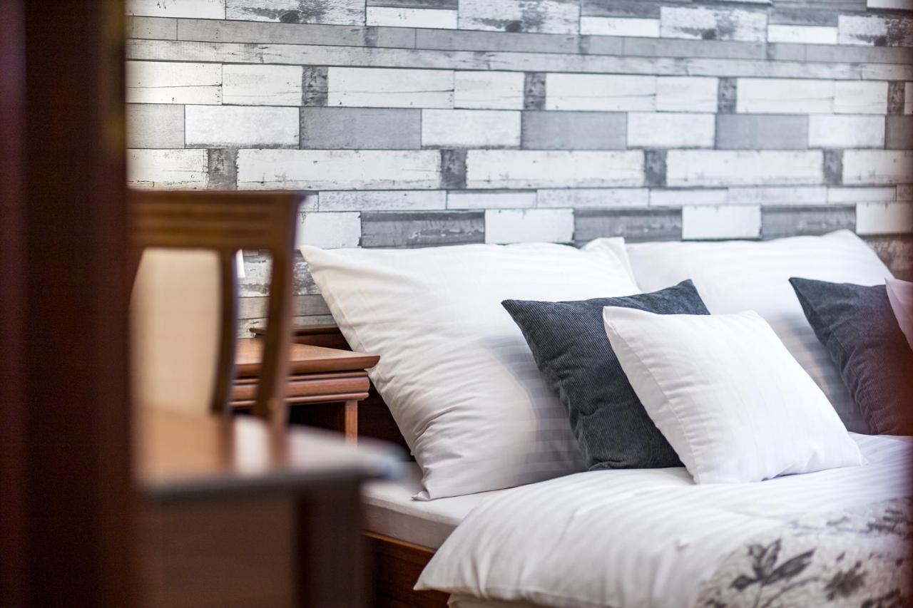 Rodzinny Apartament Z Garazem - Not For Ar-ab! * Zakopane