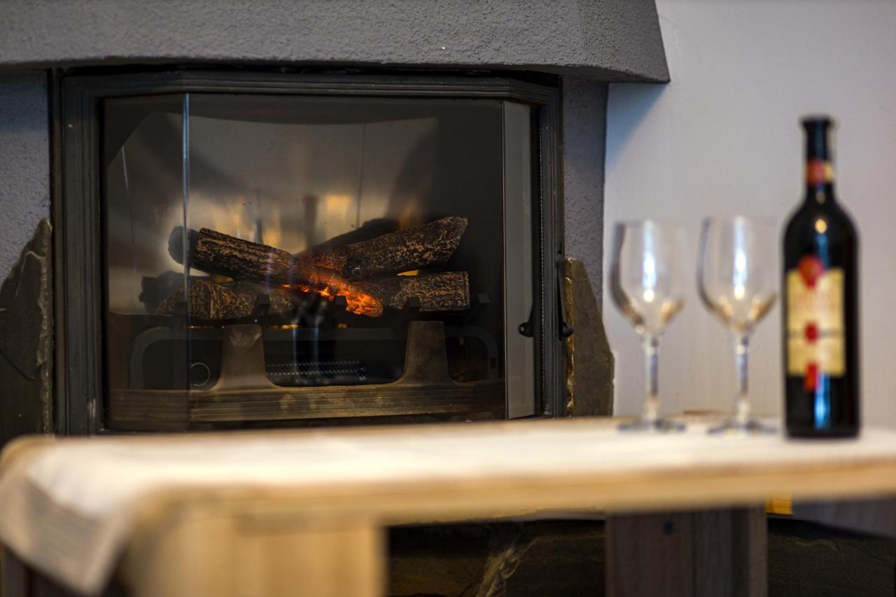 Rodzinny Apartament Z Garazem - Not For Ar-ab! * Zakopane